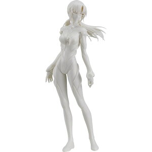 yzPLAMAX ^gE}ECXgAX XJv^[YzCg }bNXt@Ng[ gݗĎvX`bNf