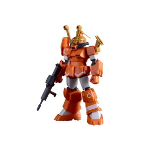 �y�����zGet�@truth�@���z�̉�_�O�����@3�@�v�����f���t�������� ���w�� �g�ݗ��Ď��v���X�`�b�N���f���t������