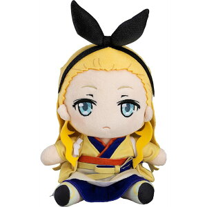 yzʂ іؐ瑩 iRRVer./mソ iRRVer./N~ iRRVer./~YL iRRVer./^ ObhX}CJpj[