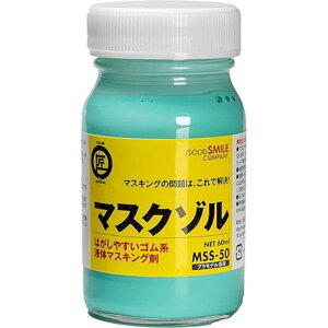 yzMSS-50 }XN] ObhX}CJpj[ Snt̃}XLO܁EeʁF60ml