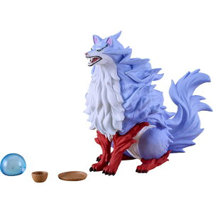 �y�����zPOP UP PARADE Swacchao! �t�F�����X�C �O�b�h�X�}�C���J���p�j�[ �v���X�`�b�N�� �h���ς݊����i