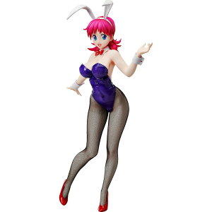 �y�����z����Í� �o�j�[Ver. FREEing �v���X�`�b�N�� �h���ς݊����i