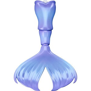 yz˂ǂ낢ǂǁ[ lZbgiLavandulaj ObhX}CA[cC vX`bN hς݊i