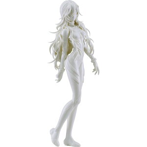 yzPLAMAX gC OwAVer. XJv^[YzCg }bNXt@Ng[ gݗĎvX`bNf