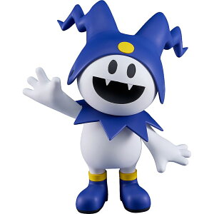 �y�����zPLAMAX minimum factory MF-91 �W���b�N�t���X�g �}�b�N�X�t�@�N�g���[ �g�ݗ��Ď��v���X�`�b�N���f��