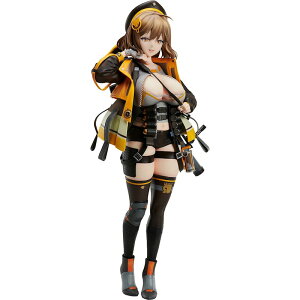 yzAjX FREEing vX`bN hς݊i