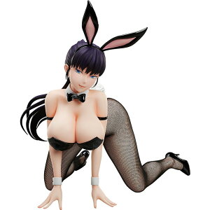 �y�����z������ �o�j�[Ver. FREEing �v���X�`�b�N�� �h���ς݊����i