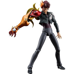 �y�����zPLAMATEA �J�Y�} ���`�� �O�b�h�X�}�C���J���p�j�[ �g�ݗ��Ď��v�����f��