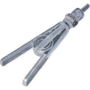 yz˂ǂ낢ǂǁ[ C[[1.1 ObhX}CJpj[ vX`bN hς݊i