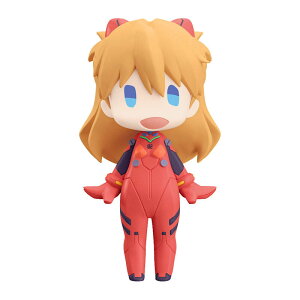 yzHELLO! GOOD SMILE gEAXJEO[ ObhX}CJpj[ vX`bN hς݉tBMA