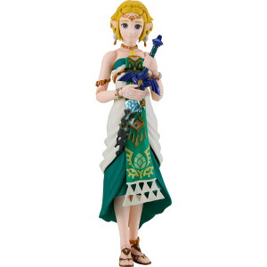 �y�����zfigma �[���_ �e�B�A�[�Y �I�u �U �L���O�_��ver. �O�b�h�X�}�C���J���p�j�[ �v���X�`�b�N�� �h���ς݉��t�B�M���A