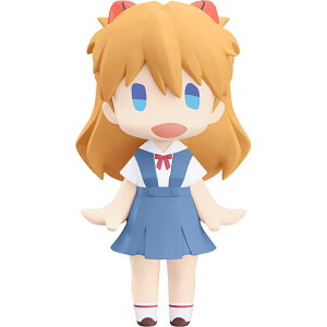 yzHELLO! GOOD SMILE gEAXJEO[ Ver. ObhX}CJpj[ vX`bN hς݉tBMA