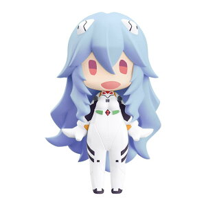 yzHELLO! GOOD SMILE gC OwAVer. ObhX}CJpj[ vX`bN hς݉tBMA