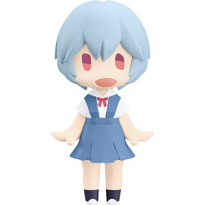 yzHELLO! GOOD SMILE gC Ver. ObhX}CJpj[ vX`bN hς݉tBMA