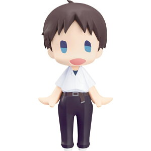 yzHELLO! GOOD SMILE VW Ver. ObhX}CJpj[ vX`bN hς݉tBMA