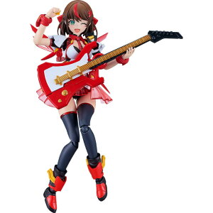 �y�����z������������PLAMATEA VALKYRIE TUNE ���T���L���X�^�[ �O�b�h�X�}�C���J���p�j�[ �g�ݗ��Ď��v�����f��
