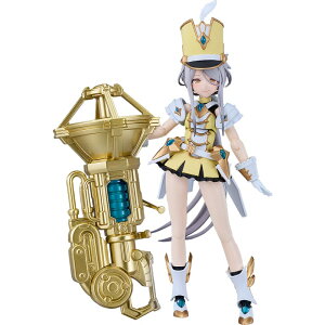 �y�����z������������PLAMATEA VALKYRIE TUNE �A�C���X���u���b�N�i�[ �O�b�h�X�}�C���J���p�j�[ �g�ݗ��Ď��v�����f��