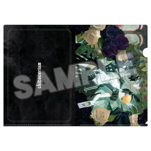 yzchitocerium NAt@C A ObhX}CJpj[ A4TCYyԌ̔z