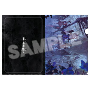 yzchitocerium NAt@C C ObhX}CJpj[ A4TCYyԌ̔z