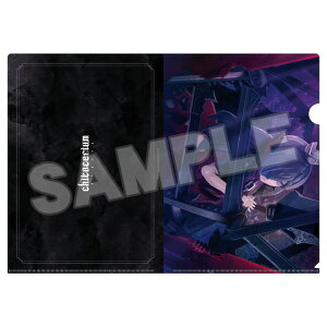 yzchitocerium NAt@C F ObhX}CJpj[ A4TCYyԌ̔z