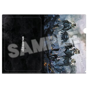 yzchitocerium NAt@C G ObhX}CJpj[ A4TCYyԌ̔z