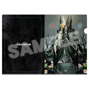 yzchitocerium NAt@C I ObhX}CJpj[ A4TCYyԌ̔z