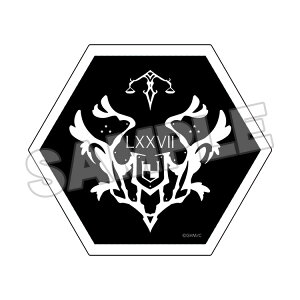 yzchitocerium ]yR[X^[ ObhX}CJpj[ 110mm×95mm×8mmyԌ̔z