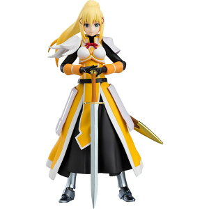 �y�����zfigma �_�N�l�X �}�b�N�X�t�@�N�g���[ �v���X�`�b�N�� �h���ς݉��t�B�M���A