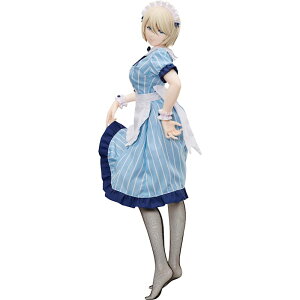 yzPgt FREEing zEvX`bNhς݊i