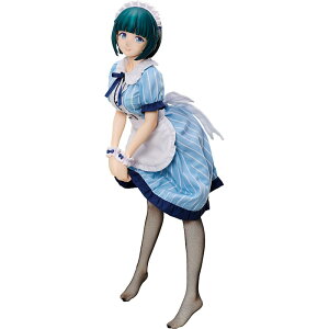 yz씒e FREEing zEvX`bNhς݊i