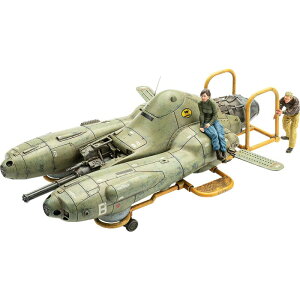 yzPLAMAX 1/35 d͑b퓬@ Pkf.85 t@P }bNXt@Ng[ gݗĎvX`bNf