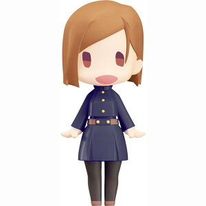 yzHELLO! GOOD SMILE BKN ObhX}CJpj[ vX`bN hς݉tBMA