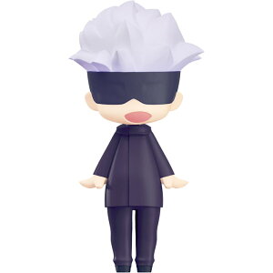 yzHELLO! GOOD SMILE ܏ ObhX}CJpj[ vX`bN hς݉tBMA