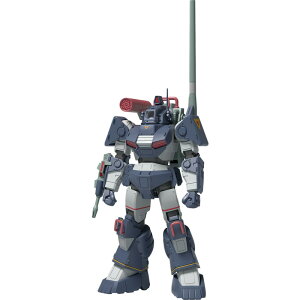 �y�����zCOMBAT ARMORS MAX27 1/72 �_�O���� Ver.GT �}�b�N�X�t�@�N�g���[ �g�ݗ��Ď��v���X�`�b�N���f��