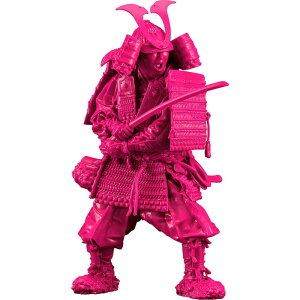 �y�����zPLAMAX 1/12 ���q����̊Z���� �ւ̑� Pink color cdition �}�b�N�X�t�@�N�g���[ �g�ݗ��Ď��v���X�`�b�N���f��