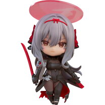 楽天市場】ねんどろいど じゃんぼ ルーデンス ブラックの通販
