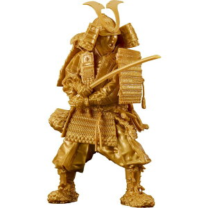 �y�����zPLAMAX 1/12 ���q����̊Z���� �����̑� Gold color edition/����̑� Silver color edition/�ԓ��̑� Copper color edition �}�b�N�X�t�@�N�g���[ �g�ݗ��Ď��v���X�`�b�N���f��