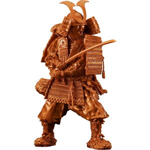 �y�����zPLAMAX 1/12 ���q����̊Z���� �����̑� Gold color edition/����̑� Silver color edition/�ԓ��̑� Copper color edition �}�b�N�X�t�@�N�g���[ �g�ݗ��Ď��v���X�`�b�N���f��