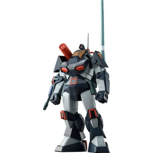 �y�����zCOMBAT ARMORS MAX22 �R���o�b�g�A�[�}�[ �_�O���� �A�b�v�f�[�gver. �}�b�N�X�t�@�N�g���[ �g�ݗ��Ď��v���X�`�b�N���f��