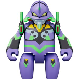 �y�����zBRICKROID �G���@���Q���I�������@ �O�b�h�X�}�C���J���p�j�[ �v���X�`�b�N�� �h���ς݉��t�B�M���A