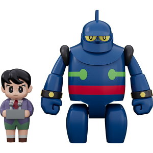 �y�����zBRICKROID �S�l28���������Y�Z�b�g �O�b�h�X�}�C���J���p�j�[ �v���X�`�b�N�� �h���ς݉��t�B�M���A