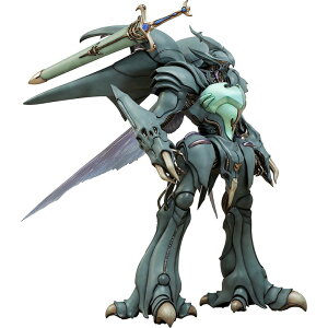 �y�����zPLAMAX ���F���r�� �}�b�N�X�t�@�N�g���[ �g�ݗ��Ď��v���X�`�b�N���f��