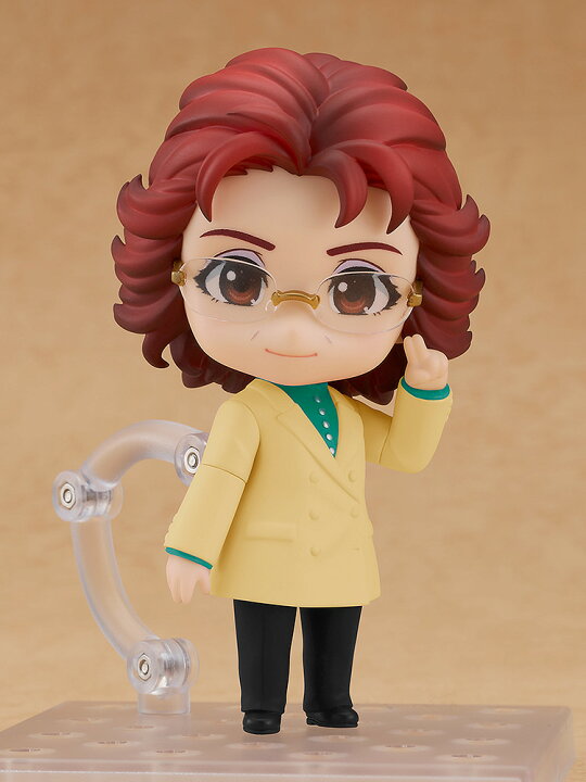 楽天市場】【公式】＜送料込＞ねんどろいど 野沢雅子 Another Color 