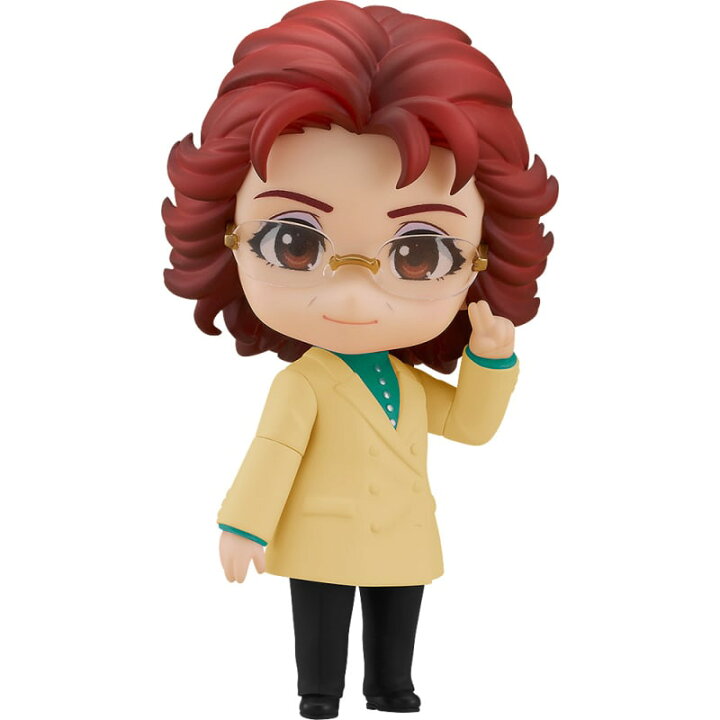 楽天市場】【公式】＜送料込＞ねんどろいど 野沢雅子 Another Color 