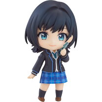 楽天市場】七瀬陸 ねんどろいどの通販