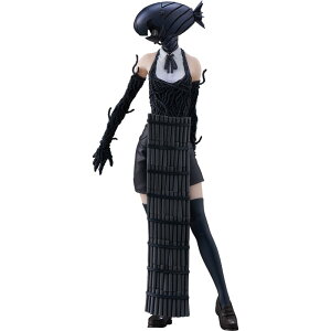 �y�����zPOP UP PARADE �{�� �O�b�h�X�}�C���J���p�j�[ �v���X�`�b�N�� �h���ς݊����i
