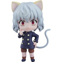 楽天市場】ねんどろいど 狩人の通販
