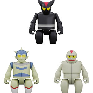 �y�����zBRICKROID �S�l28�����{�b�g�Z�b�g �O�b�h�X�}�C���J���p�j�[ �v���X�`�b�N�� �h���ς݉��t�B�M���A