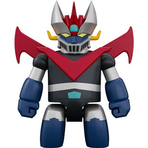 �y�����zBRICKROID �O���[�g�}�W���K�[ �O�b�h�X�}�C���J���p�j�[ �v���X�`�b�N�� �h���ς݉��t�B�M���A