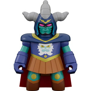 �y�����zBRICKROID �Í��叫�R �O�b�h�X�}�C���J���p�j�[ �v���X�`�b�N�� �h���ς݉��t�B�M���A